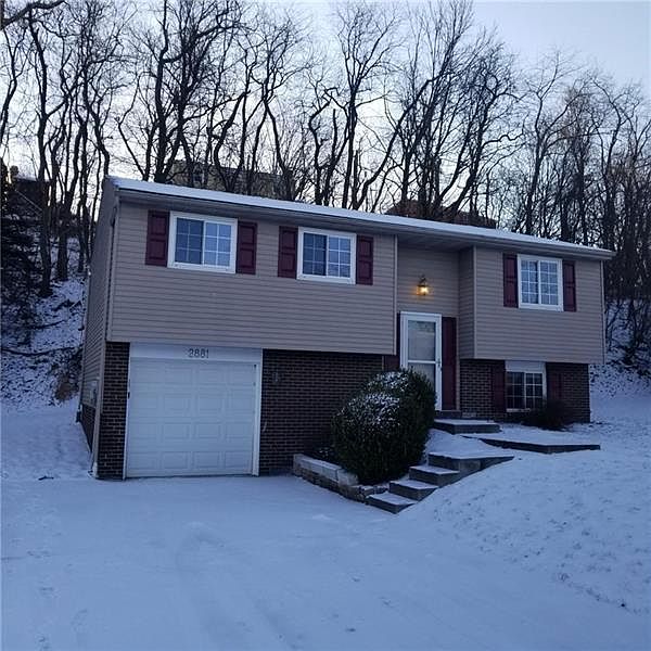 1st image of 2881 Amy Dr