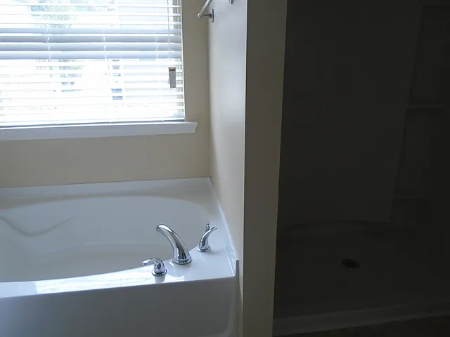 2462 Folsom St — Photo 7