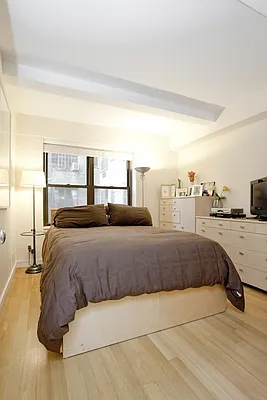 Rented by Jan Reynolds Real Estate | media 6
