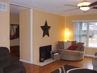 4th image of 2059 Fernwood Dr