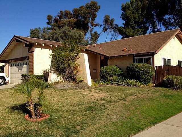 1st image of 5769 Avenida Sanchez