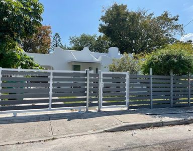 1120 NW 30th St, Miami, FL, 33127