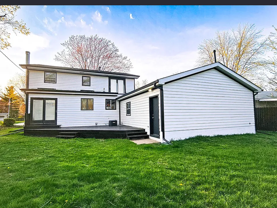 212 Belmont Ct