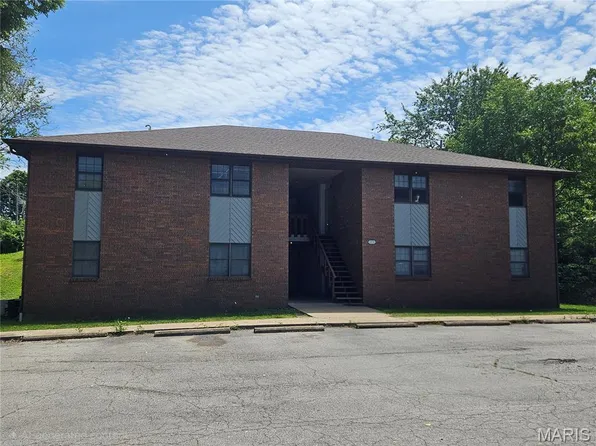 115 Holly Dr APT H, Saint Robert, MO 65584