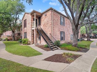 2255 Braeswood Park Dr APT 265, Houston, TX 77030