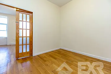 Rented by EXR
