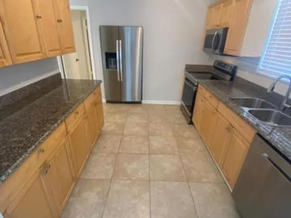 1317 Willow Rd, West Palm Beach, FL 33406