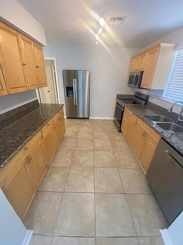 1317 Willow Rd Photo 1