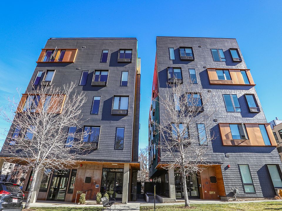 1st image of 1578 N Humboldt St #3494865