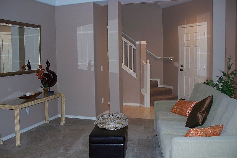 1st image of 13262 NE 182nd St
