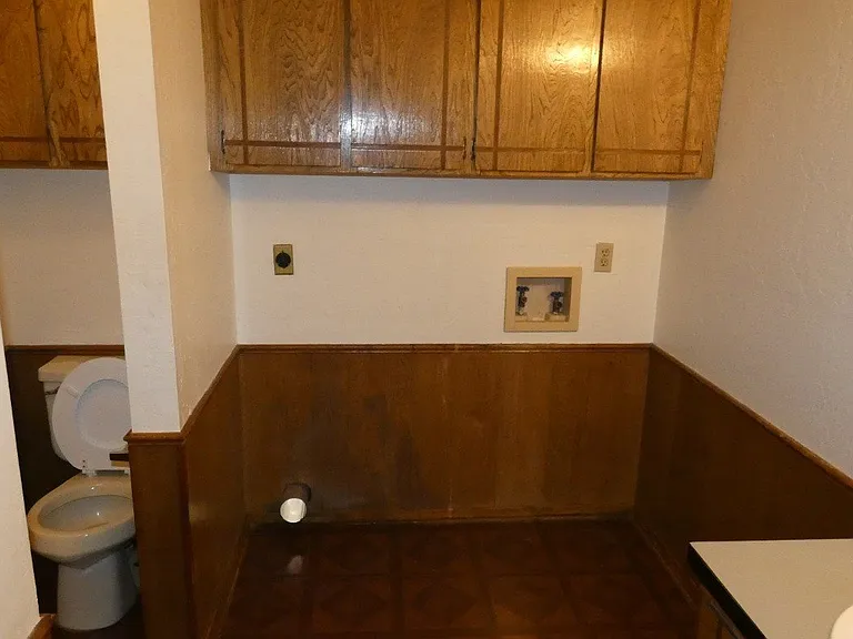 4008 NW Ozmun Ave #B — Photo 11