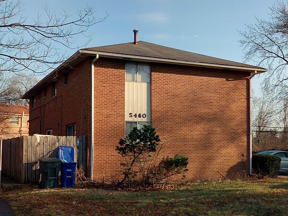 5th image of 5460 Ivyhurst Dr