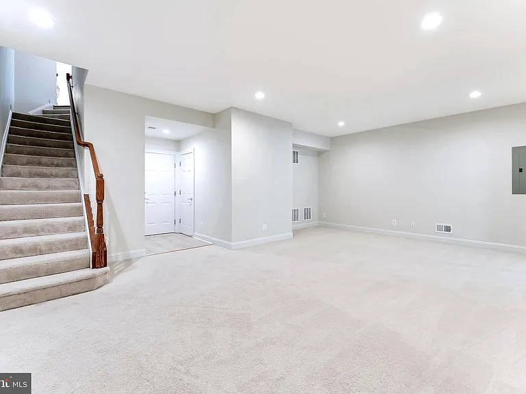 43583 White Cap Ter — Photo 42