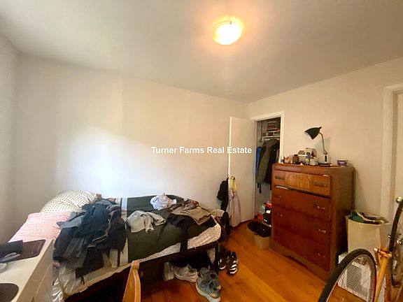 4th image of 10 Smith Ave #2R-A