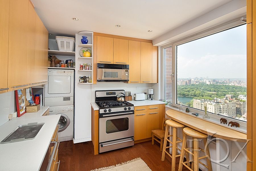 1st image of 1239 Madison Ave #33F