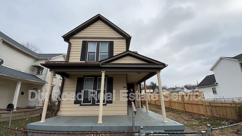1st image of 118 Martz Ave