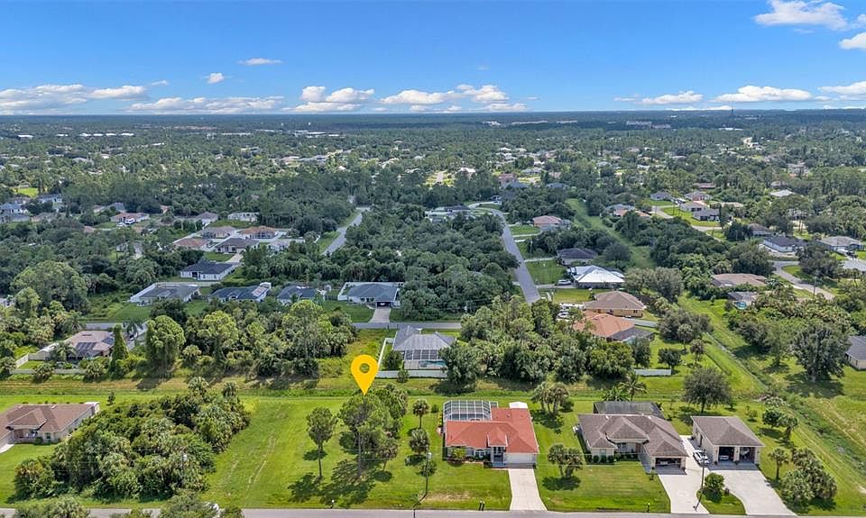 1st image of BELLEVILLE TERRACE LOT 18
