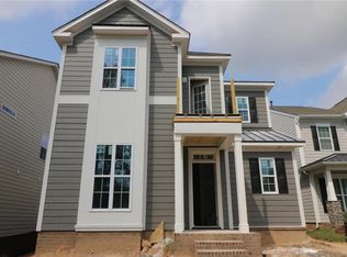 5165 Waterloo Dr, Tega Cay, SC 29708