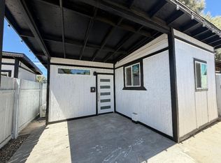 43119 7th St E UNIT C, Lancaster, CA 93535