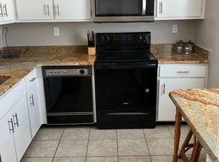 6220 Augusta Dr APT 406, Fort Myers, FL 33907