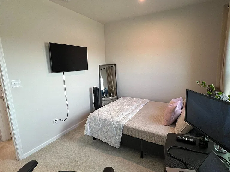 11 Sidney Ln — Photo 27