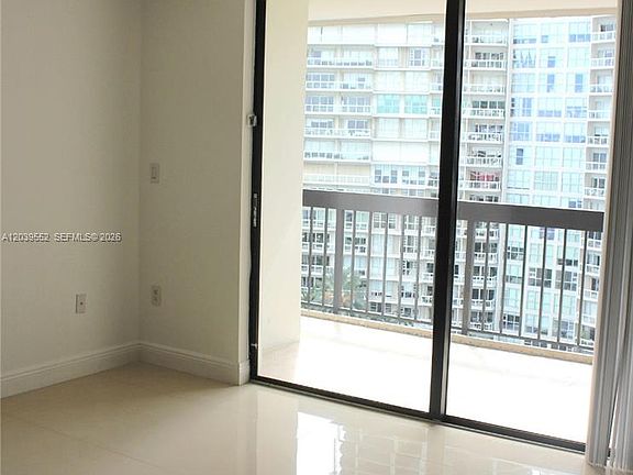 2nd image of 2333 Brickell Ave APT 1004