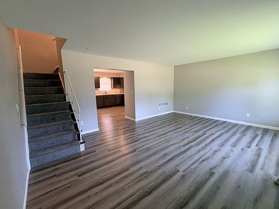 2nd image of 4502 S Park Dr
