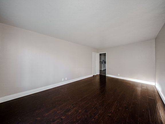 5th image of 4507-4519 N Banner Dr #2