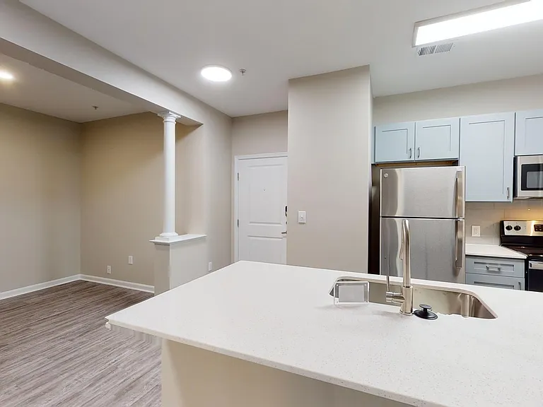 The Quarters at Towson Town Center — Photo 149