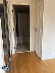 Rented by Fifth & Forever LLC