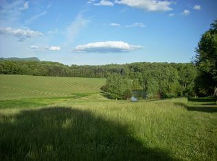 Tbd Boyers Rd, Harrisonburg, VA 22801