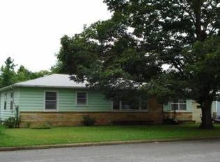 1014 6th St, West Plains, MO 65775