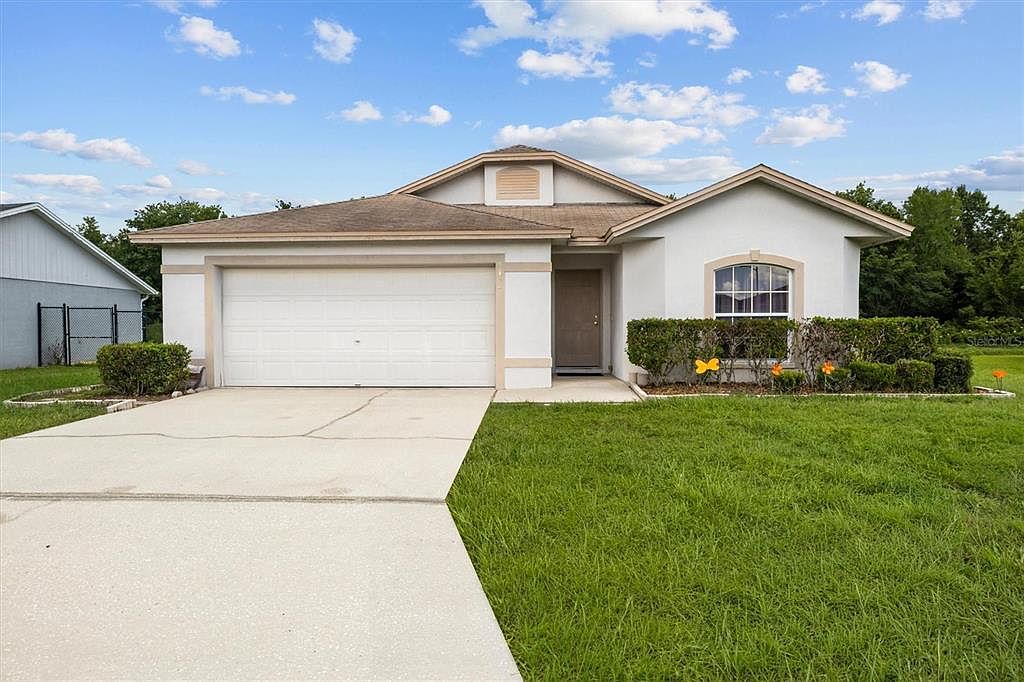 ぼぶてと 6732 BORDEAUX BOULEVARD, Lakeland, FL 33811 | Zillow