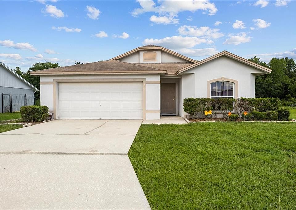 1st image of 6732 BORDEAUX BOULEVARD