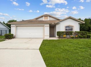 6732 Bordeaux Blvd, Lakeland, FL 33811