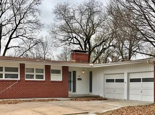 6221 E 9th St N, Wichita, KS 67208