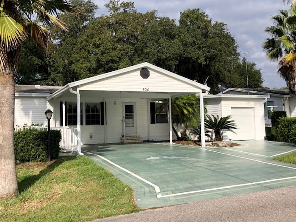 1st image of 504 Spruce Dr