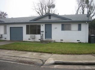 1212 Cardinal St, Lodi, CA 95240