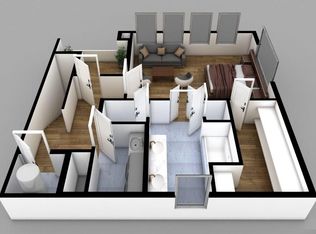 2910 Cline St, Houston, TX 77020