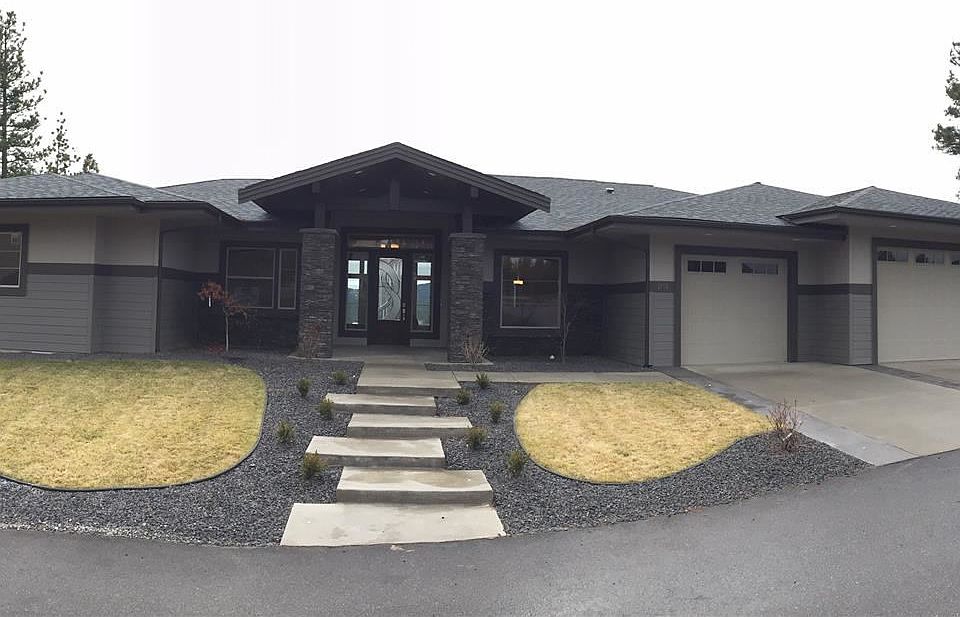 1st image of 2604 S Man Owar Ln