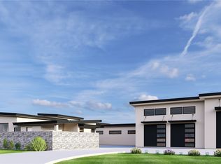 760 NE Tyler Place, East Wenatchee, WA
