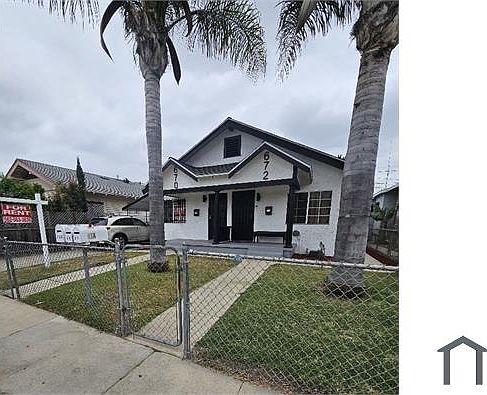 1st image of 670 W 59th Pl