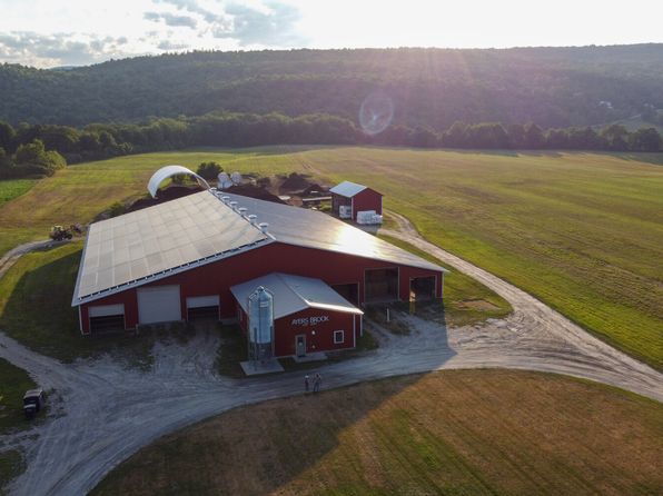 301 Vermont #12, Randolph, VT 05060