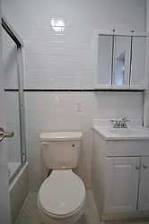 Rented by Bold New York