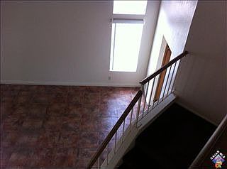 3rd image of 38026 52nd St E
