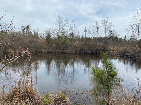 3rd image of 3759 Highway 278 W