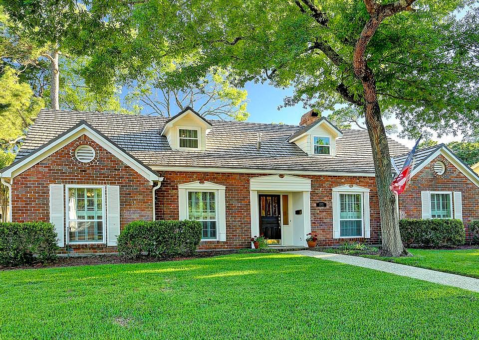 1st image of 10219 Sugar Hill Dr