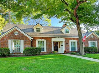 10219 Sugar Hill Dr, Houston, TX 77042