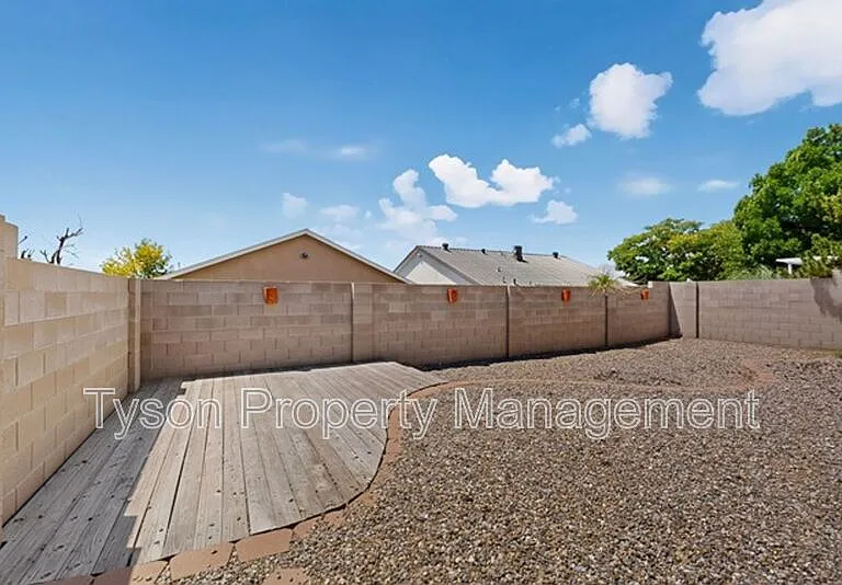 6126 Costa Brava Ave NW — Photo 30