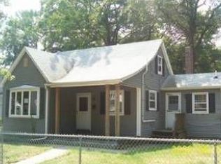 143 Twighlight Ave, Keasnburg, NJ 07734